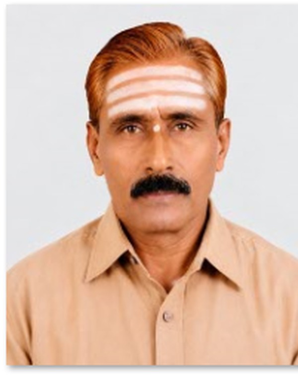 Prabhakar Devling Methikar, Director