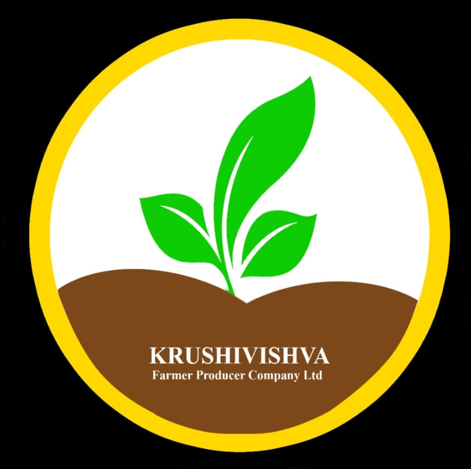Krushivishva FPC logo
